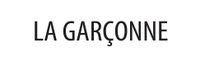 La Garconne coupons